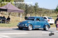 /album/arrancada-taubate-31-07-2010-e-01-08-2010/treinocrono-marcoskid002-jpg/