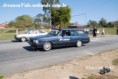 /album/arrancada-taubate-31-07-2010-e-01-08-2010/treinocrono-marcoskid005-jpg/