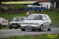 /album/previa-segundo-treino-cronometrado-taubate-fotos-sabado-/treinotaubatemkid002-jpg/