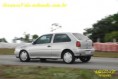 /album/previa-segundo-treino-cronometrado-taubate-fotos-sabado-/treinotaubatemkid003-jpg/