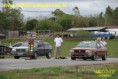 /album/previa-segundo-treino-cronometrado-taubate-fotos-sabado-/treinotaubatemkid006-jpg/