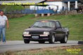 /album/previa-segundo-treino-cronometrado-taubate-fotos-sabado-/treinotaubatemkid013-jpg/