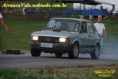 /album/previa-segundo-treino-cronometrado-taubate-fotos-sabado-/treinotaubatemkid014-jpg/
