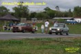 /album/previa-segundo-treino-cronometrado-taubate-fotos-sabado-/treinotaubatemkid015-jpg/