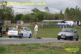 /album/previa-segundo-treino-cronometrado-taubate-fotos-sabado-/treinotaubatemkid016-jpg/