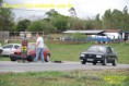 /album/previa-segundo-treino-cronometrado-taubate-fotos-sabado-/treinotaubatemkid019-jpg/