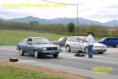 /album/previa-domingo-segundo-treino-cronometrado-de-taubate-sp/previadomingomkid010-jpg/