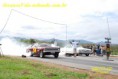/album/previa-domingo-segundo-treino-cronometrado-de-taubate-sp/previadomingomkid017-jpg/